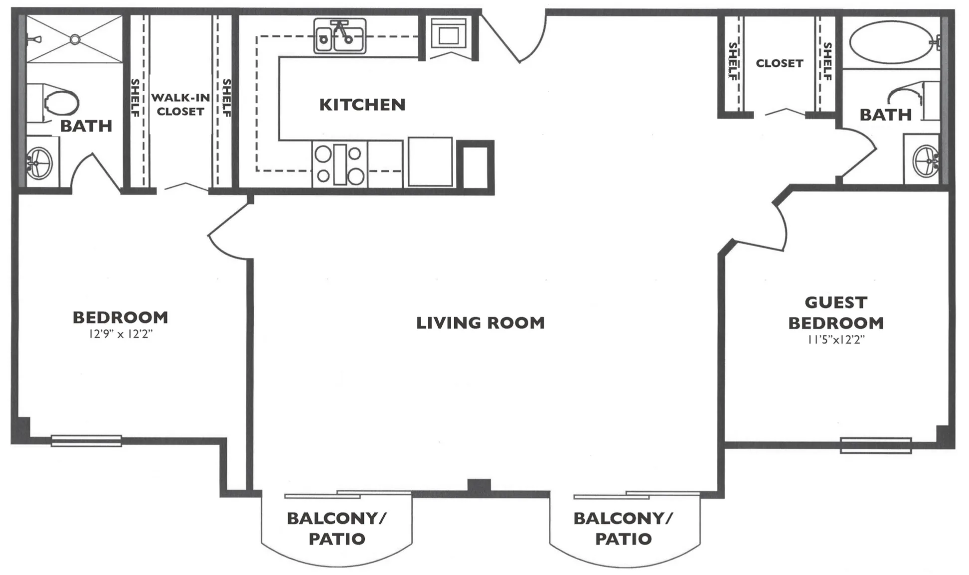 Screenshot 2026-03-19 at 10.55.44 AM Kirkham Classic floor plan