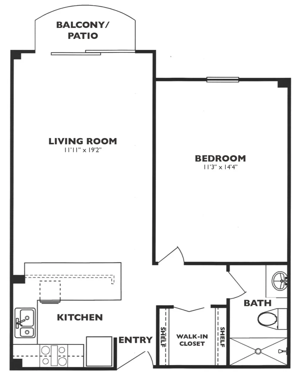 Screenshot 2026-03-19 at 11.02.38 AM Cartwright Deluxe floor plan