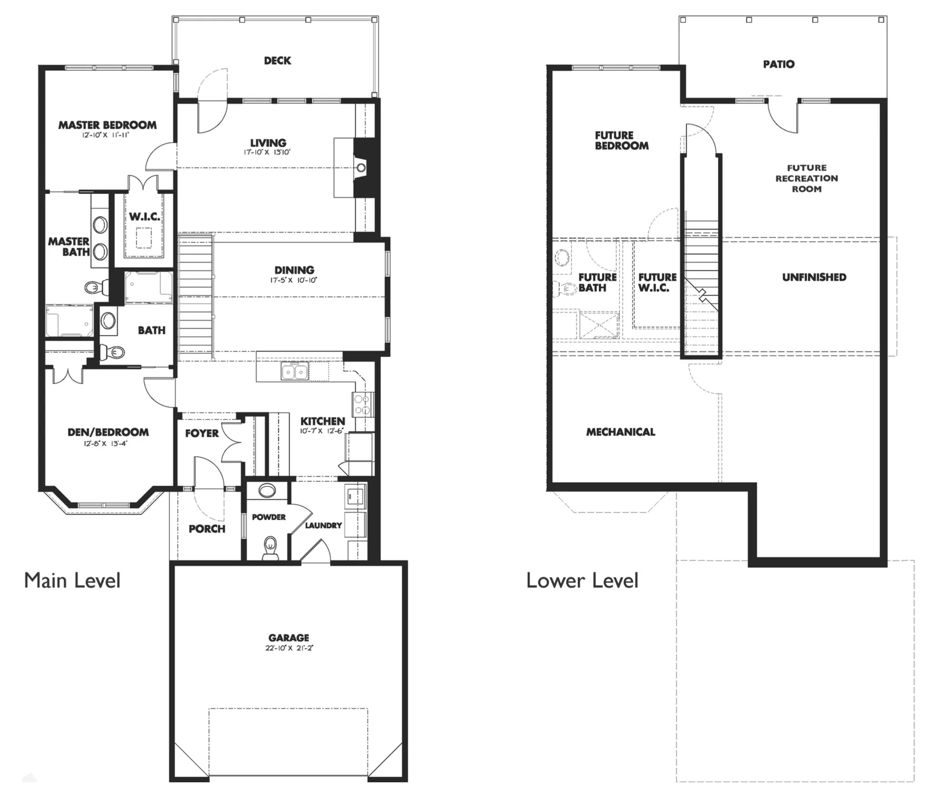 Screenshot 2026-03-19 at 11.54.39 AM Chatham villa floor plan