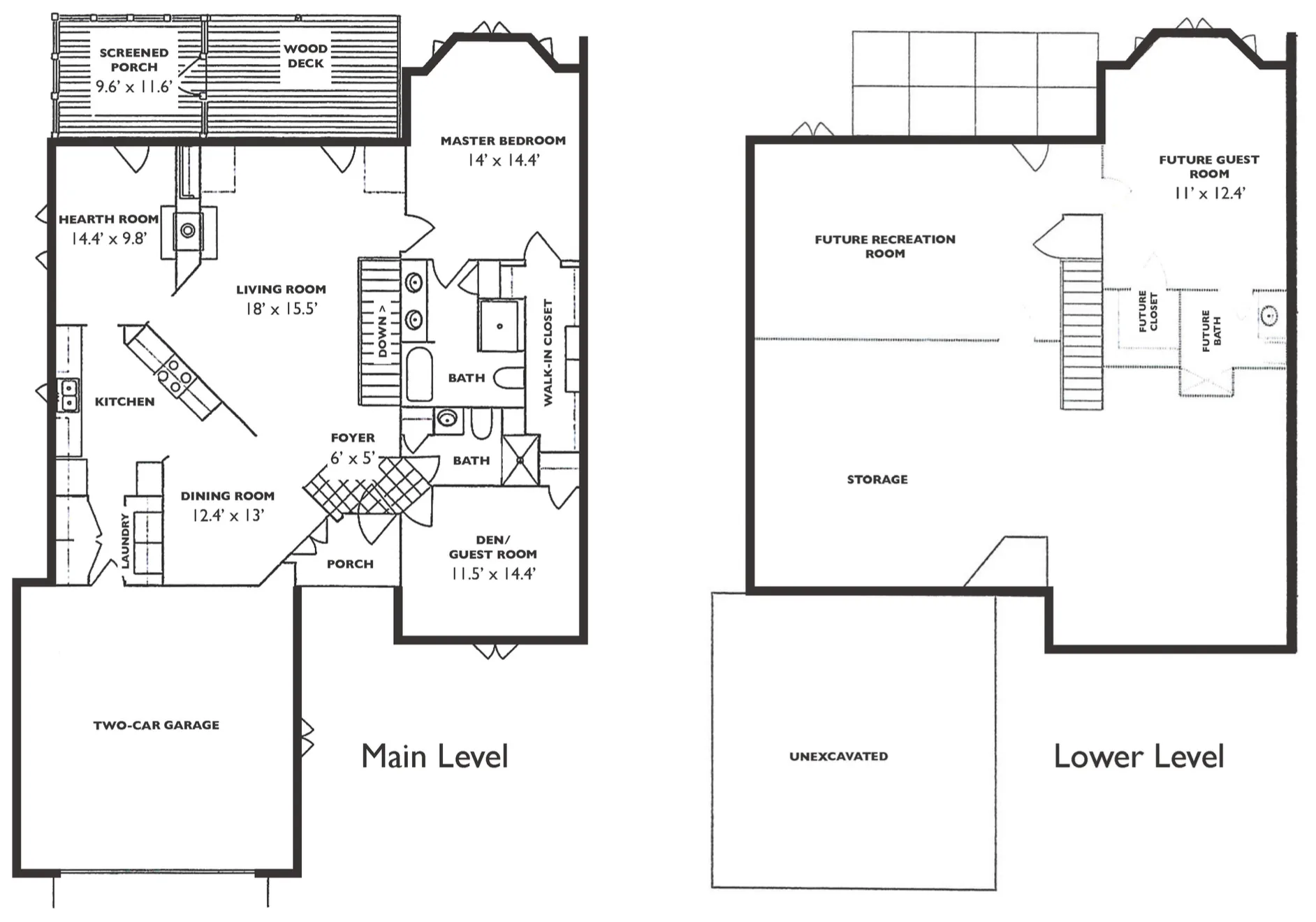 Screenshot 2026-03-19 at 11.55.51 AM Baltimore villa floor plan
