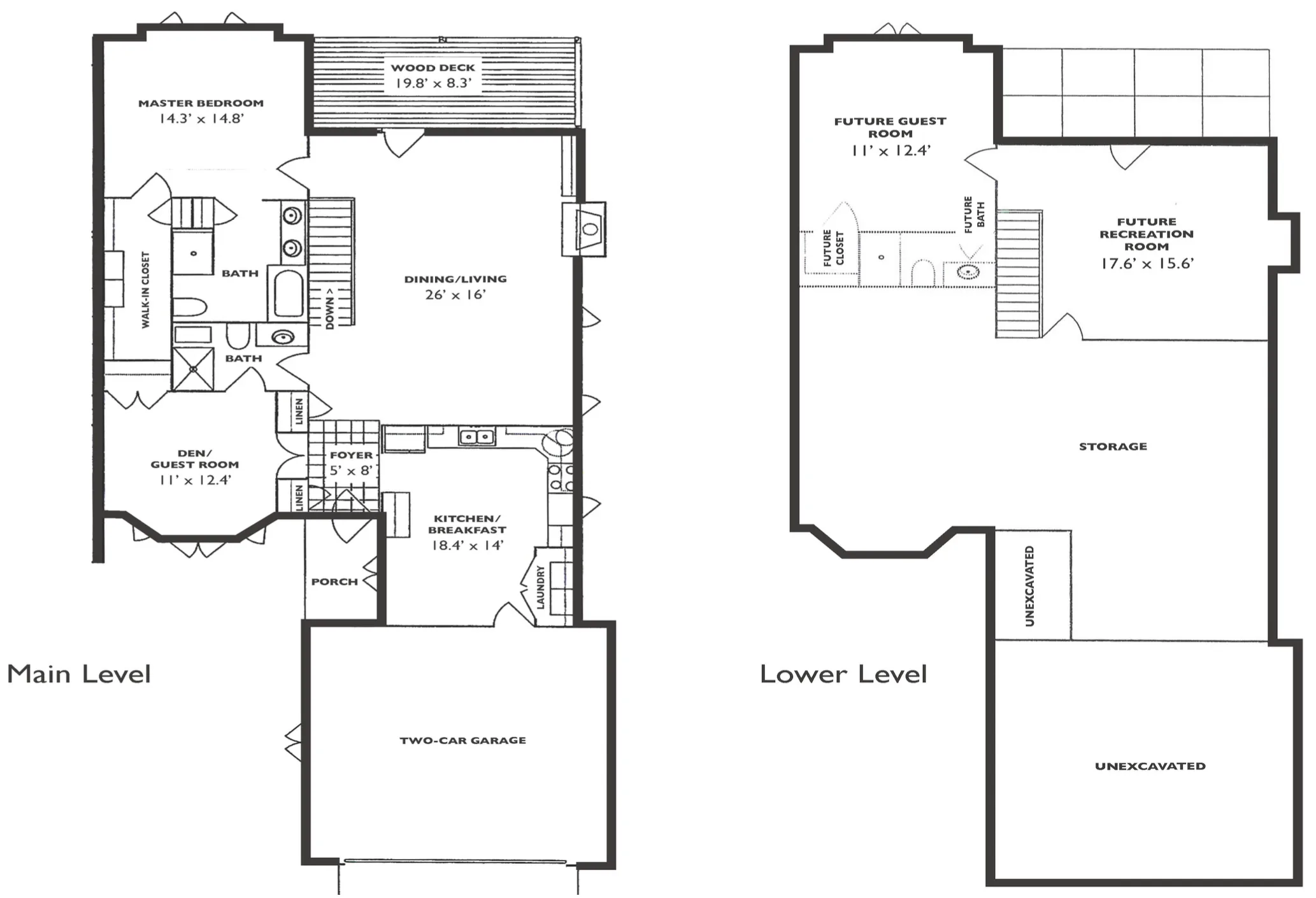Screenshot 2026-03-19 at 11.58.06 AM Baltimore villa floor plan