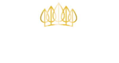KGWD-Logo_REV (2) Kingswood Senior Living Logo