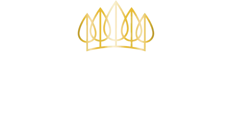 Kingswood Senior Living Logo